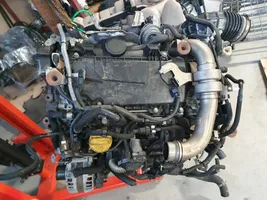 Nissan X-Trail T32 Engine M9RA868