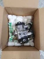 Mazda 3 Fuel injection high pressure pump HU2940002790