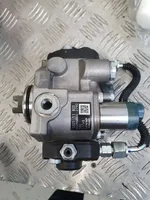 Mazda 3 Fuel injection high pressure pump HU2940002790