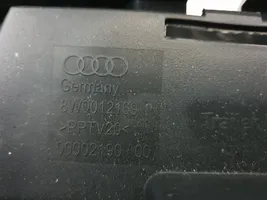 Audi A4 S4 B9 Skrzynka narzędziowa 8W0012169