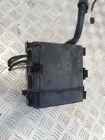 Ford Focus Fuse box set JX6T-14A094-AE