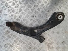 Ford Focus Triangle bras de suspension inférieur avant JX61-3A423-AEB