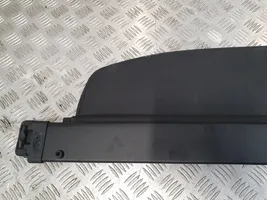 Ford Focus Laderaumabdeckung Gepäckraumabdeckung 