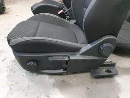 Ford Focus Seat set 