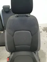 Ford Focus Seat set 