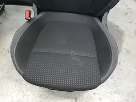 Ford Focus Seat set 