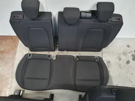 Ford Focus Seat set 