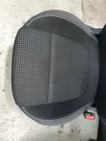 Ford Focus Seat set 