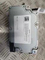 Ford Focus Autres unités de commande / modules 4U5T-14G371-GJA