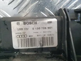 Audi Q5 SQ5 Set ventola 8K0121003N