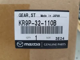 Mazda CX-60 Przekładnia kierownicza / Maglownica KRPP32110B