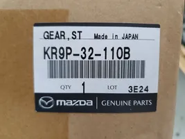 Mazda CX-60 Crémaillère de direction KRPP32110B