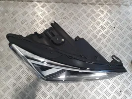 Seat Tarraco Lampa przednia 5FJ941008J