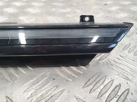 Volkswagen Golf VIII Faro diurno con luce led 5H0941653A