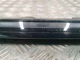 Volkswagen Golf VIII Faro diurno con luce led 5H0941653A