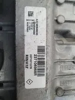 Dacia Duster Engine control unit/module 237106968R