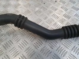 Dacia Duster Intercooler hose/pipe 144609116R