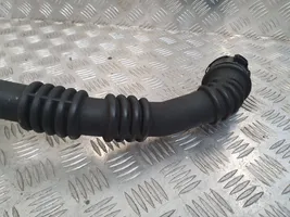 Dacia Duster Intercooler hose/pipe 144609116R