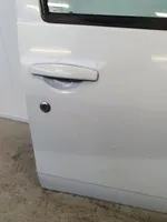 Dacia Duster Priekinės durys 