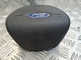 Ford Transit Airbag set 