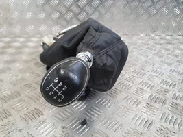 Ford Transit Gear selector/shifter (interior) BK3R-7C453-MBC