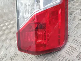 Ford Transit Rear/tail lights BK3113404AG