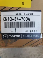 Mazda CX-5 II Amortyzator przedni KN1C34700A