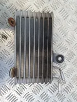 Mitsubishi Eclipse Cross Radiateur d'huile moteur 2920A494