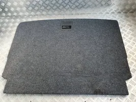 Seat Arona Trunk/boot mat liner 6F9858855