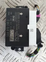 Seat Arona Parking PDC control unit/module 5QA919298D