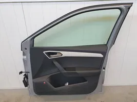 Seat Arona Porte avant 