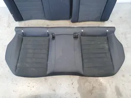 Seat Arona Fotele / Kanapa / Komplet 