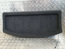 Seat Arona Półka tylna bagażnika 6F9867769B