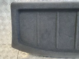 Seat Arona Półka tylna bagażnika 6F9867769B