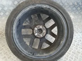 Seat Arona R18 alloy rim 6F9601025B