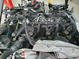 Seat Arona Engine DGTD