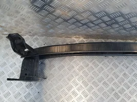 Volkswagen Caddy Front bumper cross member 2K5807111