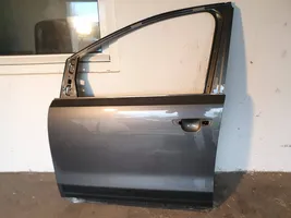 Volkswagen Sharan Front door 