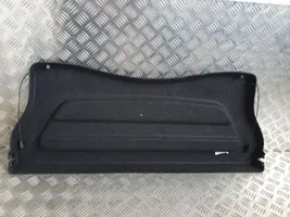 Renault Clio IV Parcel shelf 794209633R