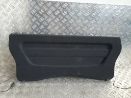 Renault Clio IV Grilles/couvercle de haut-parleur arrière 794209633R