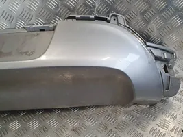 Renault Clio IV Listwa dolna zderzaka tylnego 850B24513R