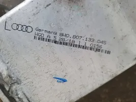 Audi A4 S4 B9 Kit de pièce par-chocs avant 8W0805594