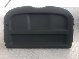 Nissan Qashqai Grilles/couvercle de haut-parleur arrière 799104EA0A