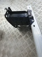 Toyota Prius (XW50) Traversa di supporto paraurti anteriore 52021-47180