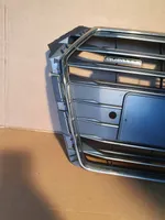 Audi A4 S4 B9 Grille de calandre avant 8W0853651AB