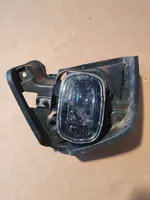 Renault Clio V Front fog light 261550862R