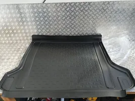 Toyota Land Cruiser (J150) Rubber trunk/boot mat liner PZ434-J2305PJ