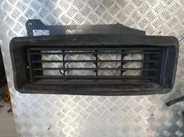 Renault Clio IV Kit ventilateur 