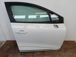 Renault Clio IV Etuovi 