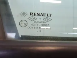 Renault Clio IV Etuovi 